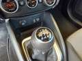 Fiat Tipo Tipo 4 porte II 2016 4p 1.4 Opening Edition 95cv Zilver - thumbnail 14