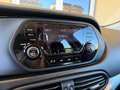 Fiat Tipo Tipo 4 porte II 2016 4p 1.4 Opening Edition 95cv Zilver - thumbnail 12