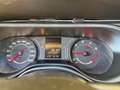 Fiat Tipo Tipo 4 porte II 2016 4p 1.4 Opening Edition 95cv Zilver - thumbnail 11