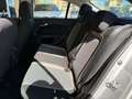 Fiat Tipo Tipo 4 porte II 2016 4p 1.4 Opening Edition 95cv Zilver - thumbnail 7