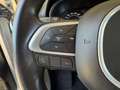Fiat Tipo Tipo 4 porte II 2016 4p 1.4 Opening Edition 95cv Zilver - thumbnail 10