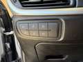 Fiat Tipo Tipo 4 porte II 2016 4p 1.4 Opening Edition 95cv Zilver - thumbnail 16