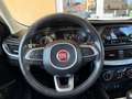 Fiat Tipo Tipo 4 porte II 2016 4p 1.4 Opening Edition 95cv Zilver - thumbnail 8