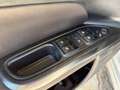 Fiat Tipo Tipo 4 porte II 2016 4p 1.4 Opening Edition 95cv Zilver - thumbnail 15