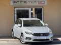 Fiat Tipo Tipo 4 porte II 2016 4p 1.4 Opening Edition 95cv Zilver - thumbnail 1