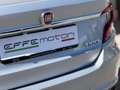 Fiat Tipo Tipo 4 porte II 2016 4p 1.4 Opening Edition 95cv Zilver - thumbnail 18
