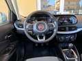 Fiat Tipo Tipo 4 porte II 2016 4p 1.4 Opening Edition 95cv Zilver - thumbnail 9
