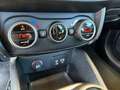 Fiat Tipo Tipo 4 porte II 2016 4p 1.4 Opening Edition 95cv Zilver - thumbnail 13