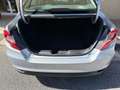 Fiat Tipo Tipo 4 porte II 2016 4p 1.4 Opening Edition 95cv Zilver - thumbnail 20