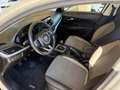 Fiat Tipo Tipo 4 porte II 2016 4p 1.4 Opening Edition 95cv Zilver - thumbnail 5