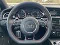 Audi RS4 RS 4 Avant 4.2 TFSI quattro S-Tronic Білий - thumbnail 15