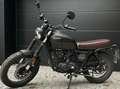 Brixton Cromwell 125 BX125/00/04 Noir - thumbnail 6