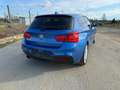 BMW 120 M Sport /PDC /HiFi /Navigation/ Sport Aut. /LED Blau - thumbnail 4