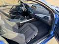 BMW 120 M Sport /PDC /HiFi /Navigation/ Sport Aut. /LED Blau - thumbnail 7