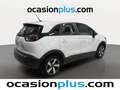 Opel Crossland 1.2 S&S Edition 110 Blanco - thumbnail 4