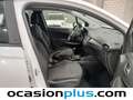 Opel Crossland 1.2 S&S Edition 110 Blanco - thumbnail 15