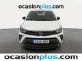 Opel Crossland 1.2 S&S Edition 110 Weiß - thumbnail 11