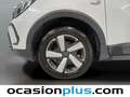Opel Crossland 1.2 S&S Edition 110 Blanco - thumbnail 31