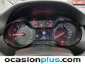 Opel Crossland 1.2 S&S Edition 110 Blanco - thumbnail 19