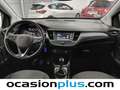 Opel Crossland 1.2 S&S Edition 110 Blanco - thumbnail 6