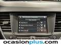 Opel Crossland 1.2 S&S Edition 110 Blanco - thumbnail 27