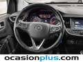Opel Crossland 1.2 S&S Edition 110 Weiß - thumbnail 18