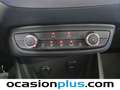 Opel Crossland 1.2 S&S Edition 110 Blanco - thumbnail 25