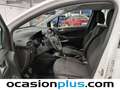 Opel Crossland 1.2 S&S Edition 110 Blanco - thumbnail 9