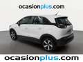Opel Crossland 1.2 S&S Edition 110 Weiß - thumbnail 3