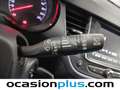 Opel Crossland 1.2 S&S Edition 110 Blanco - thumbnail 24