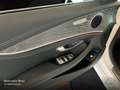 Mercedes-Benz E 220 d AMG+LED+KAMERA+TOTW+9G Weiß - thumbnail 17