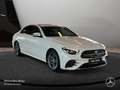 Mercedes-Benz E 220 d AMG+LED+KAMERA+TOTW+9G Weiß - thumbnail 5