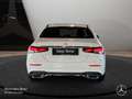 Mercedes-Benz E 220 d AMG+LED+KAMERA+TOTW+9G Weiß - thumbnail 9