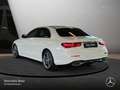 Mercedes-Benz E 220 d AMG+LED+KAMERA+TOTW+9G Weiß - thumbnail 10