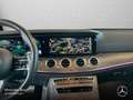 Mercedes-Benz E 220 d AMG+LED+KAMERA+TOTW+9G Weiß - thumbnail 16