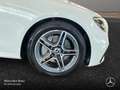 Mercedes-Benz E 220 d AMG+LED+KAMERA+TOTW+9G Weiß - thumbnail 6