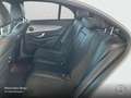 Mercedes-Benz E 220 d AMG+LED+KAMERA+TOTW+9G Weiß - thumbnail 12