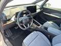 CUPRA Born 170 kW Edition Dynamic/Pilot M/SHZ/RFK Silber - thumbnail 7