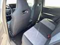 CUPRA Born 170 kW Edition Dynamic/Pilot M/SHZ/RFK Silber - thumbnail 9