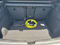 CUPRA Born 170 kW Edition Dynamic/Pilot M/SHZ/RFK Silber - thumbnail 6