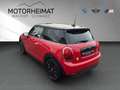 MINI Cooper SE Classic RFK Premium Extra Paket Rot - thumbnail 5