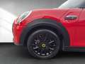 MINI Cooper SE Classic RFK Premium Extra Paket Rot - thumbnail 8