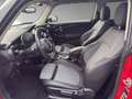 MINI Cooper SE Classic RFK Premium Extra Paket Rot - thumbnail 9