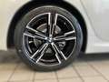 BMW 318 d Touring G21 B47 Weiß - thumbnail 5