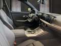 BMW 318 d Touring G21 B47 Weiß - thumbnail 6
