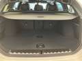 BMW 318 d Touring G21 B47 Weiß - thumbnail 10