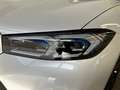BMW 318 d Touring G21 B47 Weiß - thumbnail 12