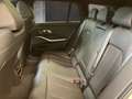 BMW 318 d Touring G21 B47 Weiß - thumbnail 9