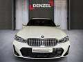 BMW 318 d Touring G21 B47 Weiß - thumbnail 13