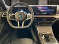 BMW 318 d Touring G21 B47 Weiß - thumbnail 7